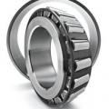 HM266449/HM266410 tapered roller bearing
