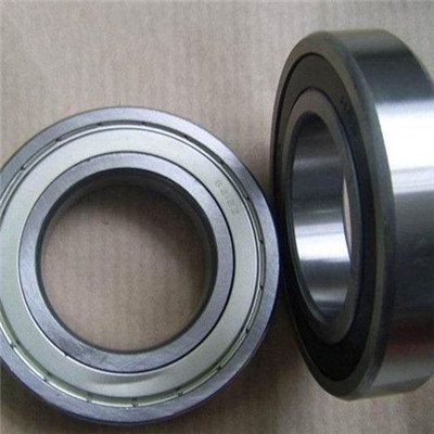 970213 bearing Kiln Car Bearing High Temperature Resistant Ball Bearing 60x120x23mm