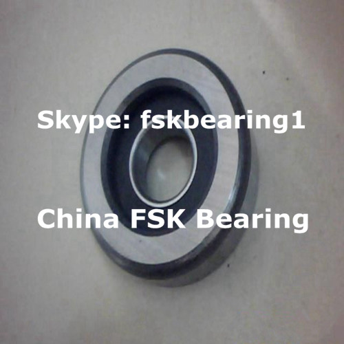 780309K Forklift Spare Parts Bearing 45x125x36mm