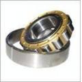 NU1004M Cylindrical Roller bearing 20X42X12