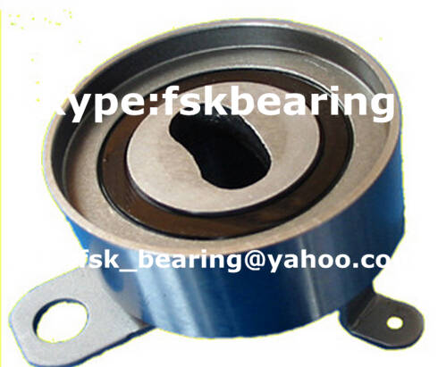 PU255037 Timing Belt Bearing 25x50x27mm