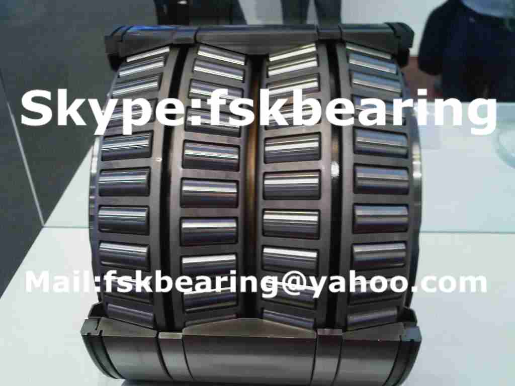 China BT4B 328817 EX1/C475 Four Row Tapered Roller Bearing