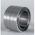 multi row cylindrical roller bearing 313839