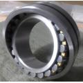 22238CC/W33 spherical roller bearing