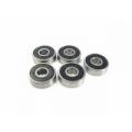 R184,R184 ZZ,R184 2RS Deep Groove Ball Bearing,Miniature bearing