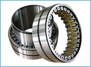 502894B bearings160×230×130mm