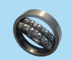 Axial angular contact ball bearings 234420-M-SP 100X150X60mm