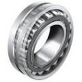 Spherical Roller Bearing 23088, 23088CA, 23088CAC/W33, 23088CACK/W33