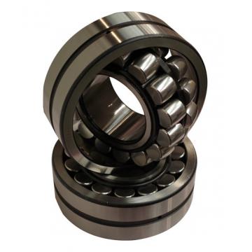 22211 E spherical roller bearing