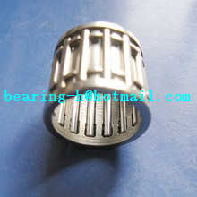 K43x48x27 bearing UBT Cage Assembly Bearing 43x48x27mm