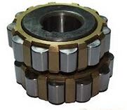 TRANS6117187 Overall Eccentric Bearing