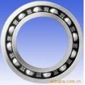 deep groove ball bearings 61826-open bearings