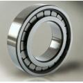 NU 2215 chrome steel roller bearing