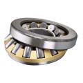 29340 29340E spherical roller thrust bearing