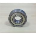 6014ZZ 6014-2RS deep groove ball bearing