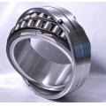 Split spherical roller bearing 222SM220