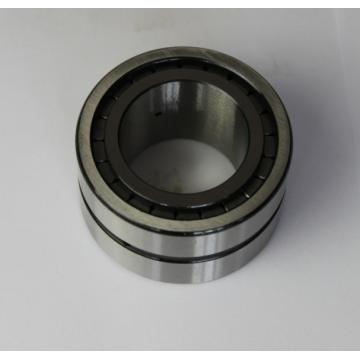 SL185006 bearing 30X55X34mm