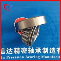 LM29749/LM29710 Inch Taper Roller Bearing
