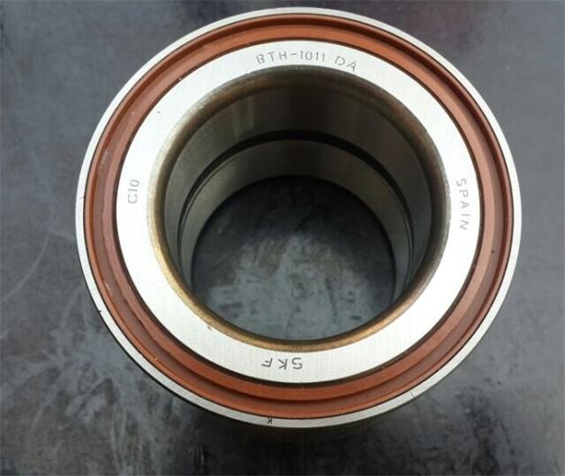 J4713010 wheel hub bearing