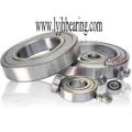 HCB7220-C-T-P4S Spindle bearing