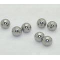high qulaity stianless chrome steel ball 8.0mm for bearing