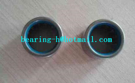 A079078625 bearing UBT bearing 17x23.812x22.1mm China factory