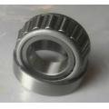 Tapered Roller Bearing 32306