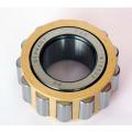 Cylindrical roller bearing NU2206E
