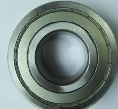 6204-2RS tiny ball bearings
