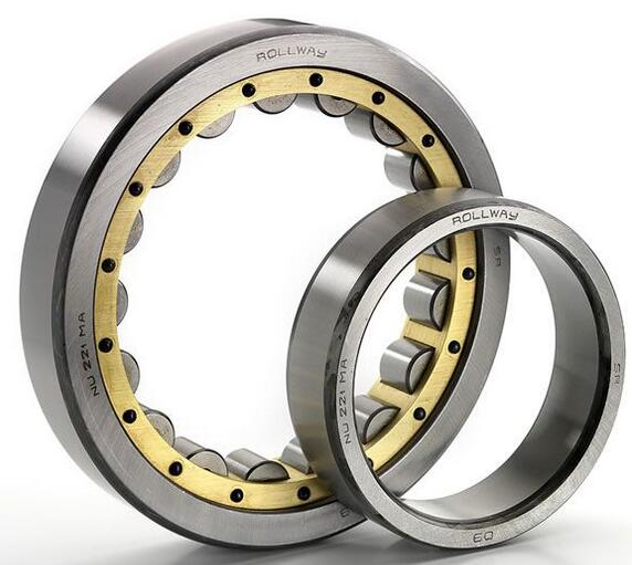NU2205E Bearing 25x52x18mm, NU2205E bearing 25x52x18 SDEYI Bearing