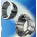 AOH24080(24080CACK30/W33, 24080CCK, 24080CAK bearing withdrawal sleeve)