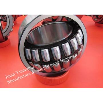 24018C/W33 spherical roller bearing 90x140x50mm