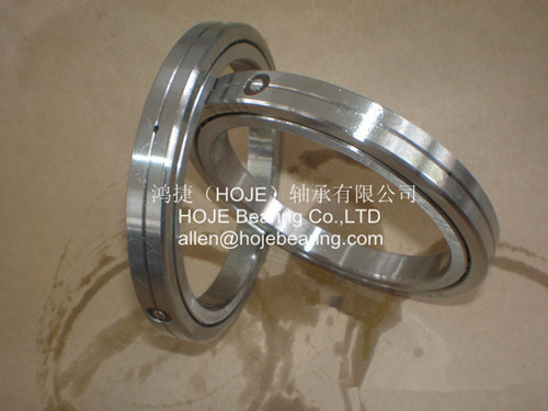 SL182913 Full Complement Cylindrical Roller Bearing 65mmx90mmx16mm