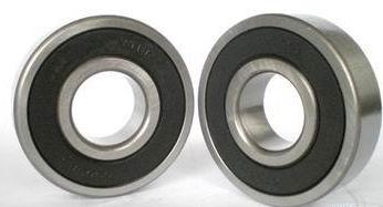 61808 bearing 40*52*7mm