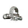 32005X Taper Roller Bearing with High Quality