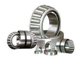 32972 bearing 360*480*76mm