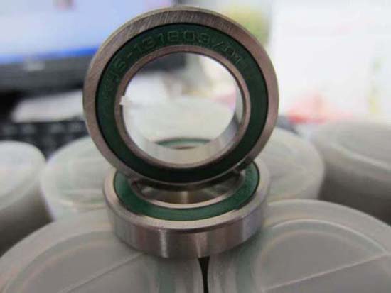 KHS 131803/01 bearing ( 21.3*35*7)