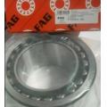 F-801806.PRL,f801806 Cylindrical Roller Bearing