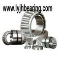 rear axle hubs of automotives LM451349/LM451310 tapered roller bearing