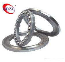 2013 hot sale thrust bearing 51201
