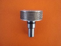 SN-020100-14 bearing