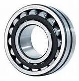 NJ206 cylindrical roller bearing 30*62*16mm