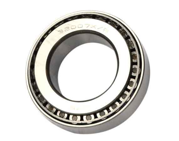 China supplier taper roller bearing 32213