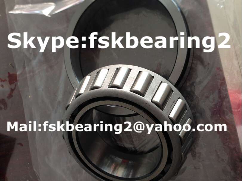 Inch Tapered Roller Bearings BT1B328688 AC/QW64 , BT1B328688 AC/QW64