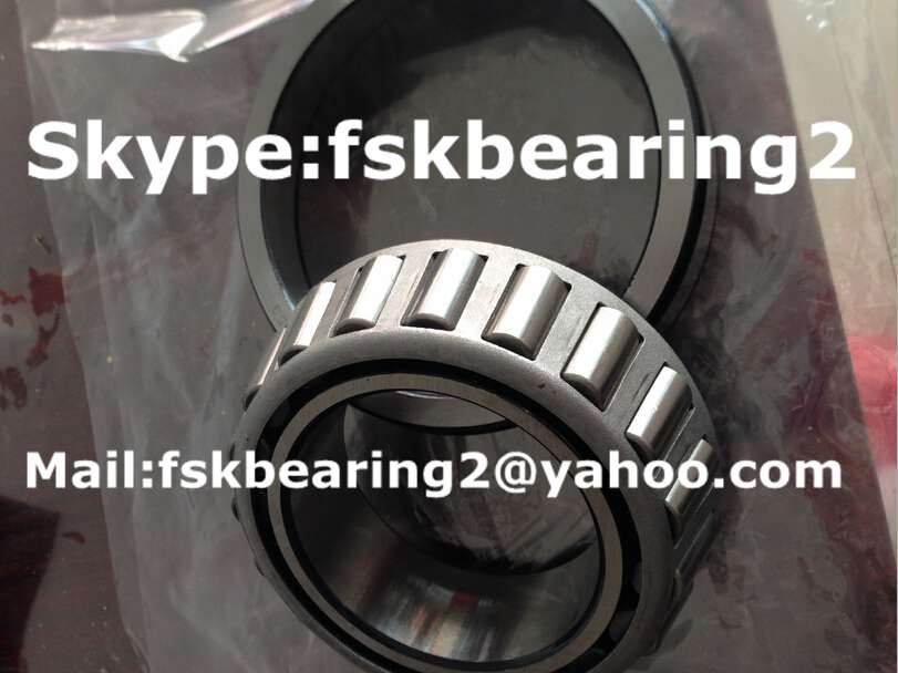 Non standard Inch Tapered Roller Bearings BT1B328053 AB/Q 32x80x53mm