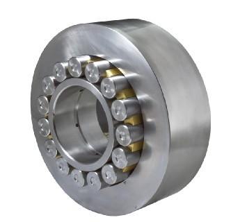 BNTB 2256115/P5 bearing 110×280×115mm