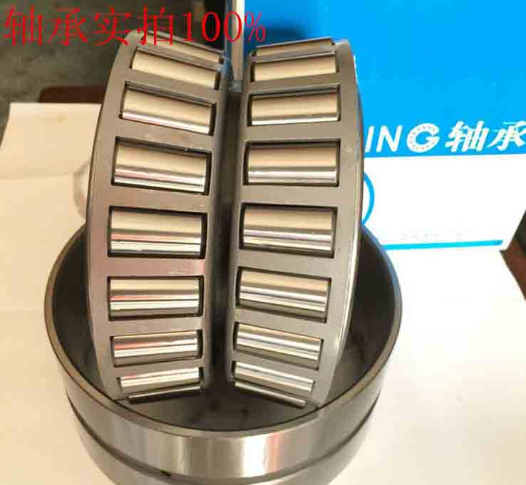 352007 taper roller bearing 35x62x41mm