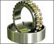 NNU3076 bearings 380*560*135mm