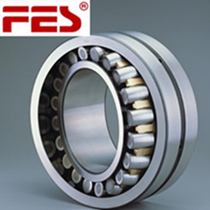 fes bearing 230/1060YMB Spherical Roller Bearings 1060x1500x325mm