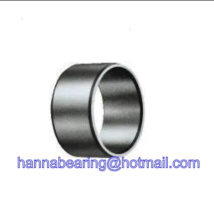 LRT12X16X16 Inner Ring For Needle Bearing 12x16x16mm